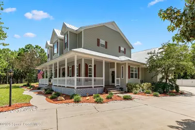 5632 Loblolly Place, Grant-Valkaria, FL 32949 - Photo 11