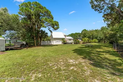 5632 Loblolly Place, Grant-Valkaria, FL 32949 - Photo 59