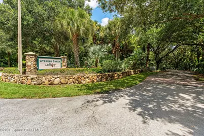 5632 Loblolly Place, Grant-Valkaria, FL 32949 - Photo 69