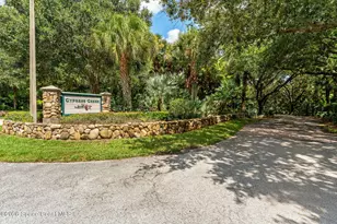 5632 Loblolly Pl, Grant-Valkaria, FL 32949 - Photo 69