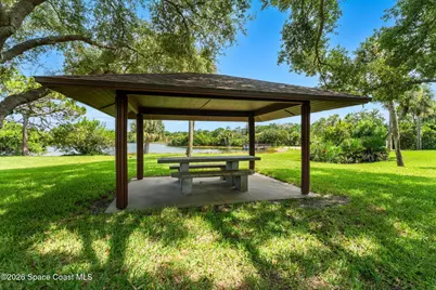 5632 Loblolly Place, Grant-Valkaria, FL 32949 - Photo 71