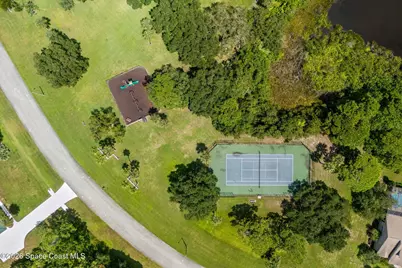 5632 Loblolly Place, Grant-Valkaria, FL 32949 - Photo 67