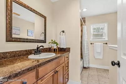 5632 Loblolly Place, Grant-Valkaria, FL 32949 - Photo 43