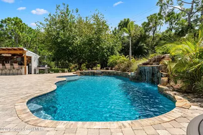 5632 Loblolly Place, Grant-Valkaria, FL 32949 - Photo 7