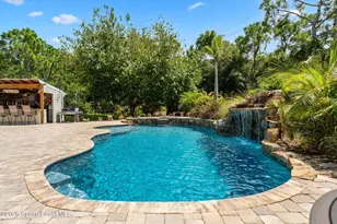 5632 Loblolly Pl, Grant-Valkaria, FL 32949 - Photo 7