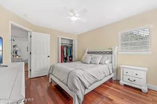 5632 Loblolly Pl, Grant-Valkaria, FL 32949 - Photo 39