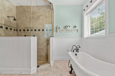 5632 Loblolly Place, Grant-Valkaria, FL 32949 - Photo 29