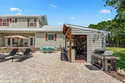 5632 Loblolly Place, Grant-Valkaria, FL 32949 - Photo 55