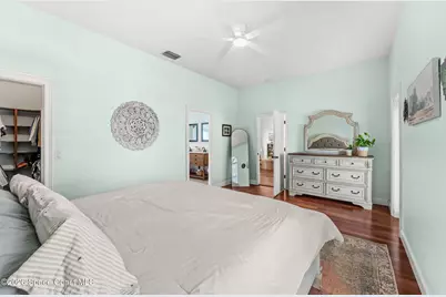 5632 Loblolly Place, Grant-Valkaria, FL 32949 - Photo 27