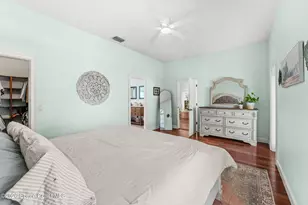 5632 Loblolly Pl, Grant-Valkaria, FL 32949 - Photo 27