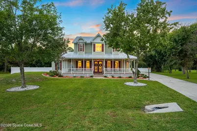 5632 Loblolly Place, Grant-Valkaria, FL 32949 - Photo 73