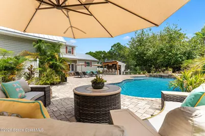 5632 Loblolly Place, Grant-Valkaria, FL 32949 - Photo 53
