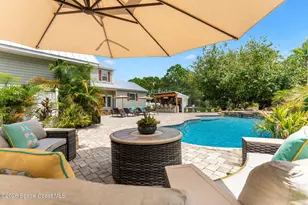 5632 Loblolly Pl, Grant-Valkaria, FL 32949 - Photo 53