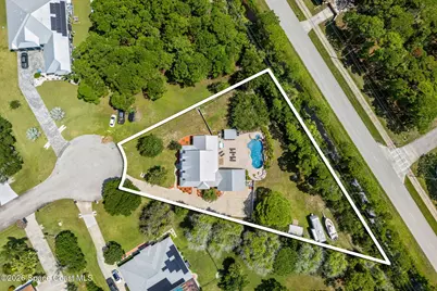 5632 Loblolly Place, Grant-Valkaria, FL 32949 - Photo 65