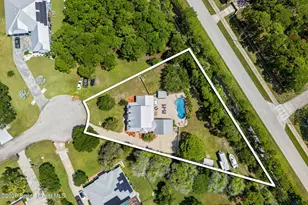 5632 Loblolly Pl, Grant-Valkaria, FL 32949 - Photo 65