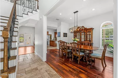 5632 Loblolly Place, Grant-Valkaria, FL 32949 - Photo 17