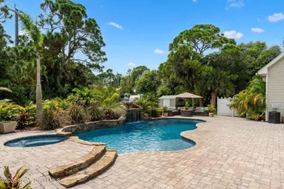 5632 Loblolly Place, Grant-Valkaria, FL 32949 - Photo 49