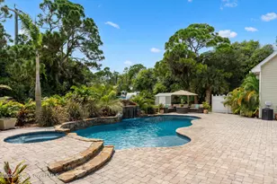 5632 Loblolly Pl, Grant-Valkaria, FL 32949 - Photo 49