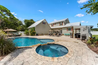 5632 Loblolly Place, Grant-Valkaria, FL 32949 - Photo 5
