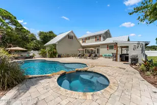 5632 Loblolly Pl, Grant-Valkaria, FL 32949 - Photo 5