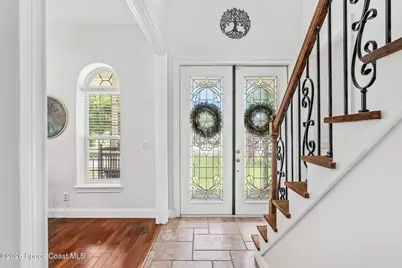 5632 Loblolly Place, Grant-Valkaria, FL 32949 - Photo 15