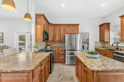 5632 Loblolly Place, Grant-Valkaria, FL 32949 - Photo 23