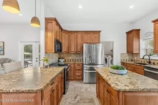 5632 Loblolly Pl, Grant-Valkaria, FL 32949 - Photo 23