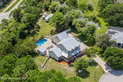 5632 Loblolly Place, Grant-Valkaria, FL 32949 - Photo 3