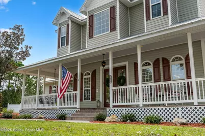5632 Loblolly Place, Grant-Valkaria, FL 32949 - Photo 57