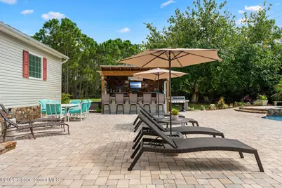 5632 Loblolly Place, Grant-Valkaria, FL 32949 - Photo 47