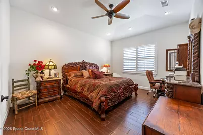 121 Seminole Lane, Cocoa Beach, FL 32931 - Photo 13