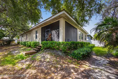 121 Seminole Lane, Cocoa Beach, FL 32931 - Photo 27