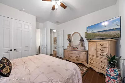 121 Seminole Lane, Cocoa Beach, FL 32931 - Photo 19