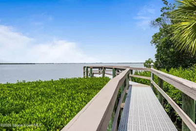 121 Seminole Lane, Cocoa Beach, FL 32931 - Photo 35