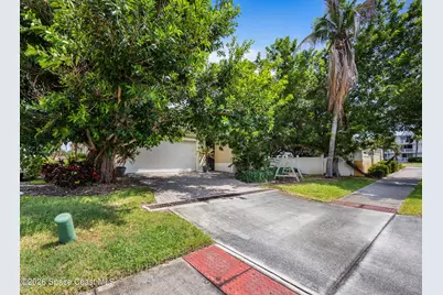 121 Seminole Lane, Cocoa Beach, FL 32931 - Photo 29