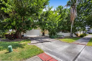 121 Seminole Ln, Cocoa Beach, FL 32931 - Photo 29