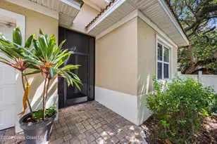 121 Seminole Ln, Cocoa Beach, FL 32931 - Photo 1