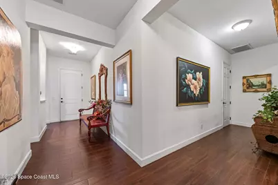 121 Seminole Lane, Cocoa Beach, FL 32931 - Photo 19