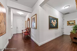 121 Seminole Ln, Cocoa Beach, FL 32931 - Photo 19