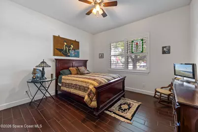 121 Seminole Lane, Cocoa Beach, FL 32931 - Photo 25
