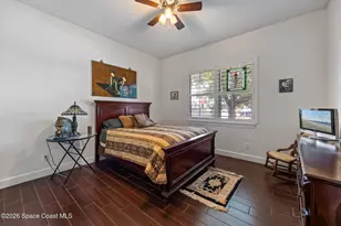 121 Seminole Ln, Cocoa Beach, FL 32931 - Photo 25
