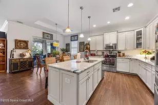 121 Seminole Ln, Cocoa Beach, FL 32931 - Photo 3