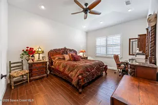 121 Seminole Ln, Cocoa Beach, FL 32931 - Photo 13