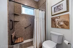 121 Seminole Ln, Cocoa Beach, FL 32931 - Photo 23