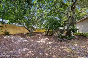 121 Seminole Ln, Cocoa Beach, FL 32931 - Photo 33