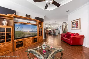 121 Seminole Ln, Cocoa Beach, FL 32931 - Photo 11