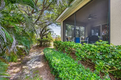 121 Seminole Lane, Cocoa Beach, FL 32931 - Photo 31