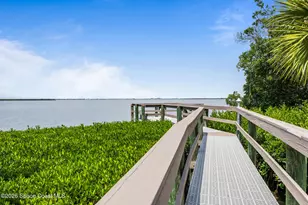 121 Seminole Ln, Cocoa Beach, FL 32931 - Photo 37
