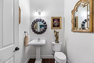 121 Seminole Lane, Cocoa Beach, FL 32931 - Photo 27