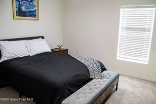 593 Haleybury St SW, Palm Bay, FL 32908 - Photo 9